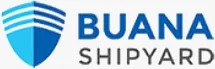 PT. BUANA CIPTA MANDALA logo